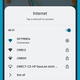 Imagen para el artículo titulado Las 15 nuevas funciones de Android 12 que tienes que probar primero